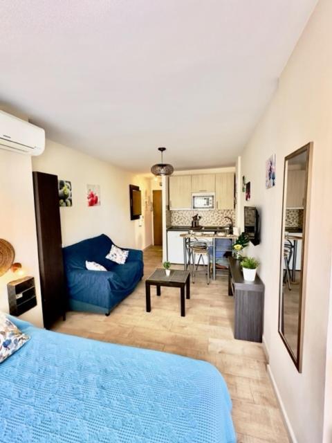 Apartamento Marysol Benalmadena Exterior photo