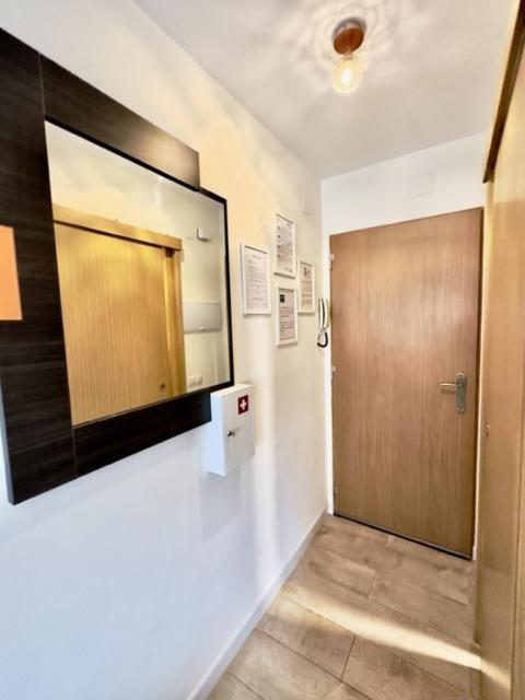 Apartamento Marysol Benalmadena Exterior photo